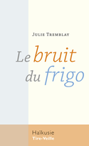 Bruit du frigo (Le)